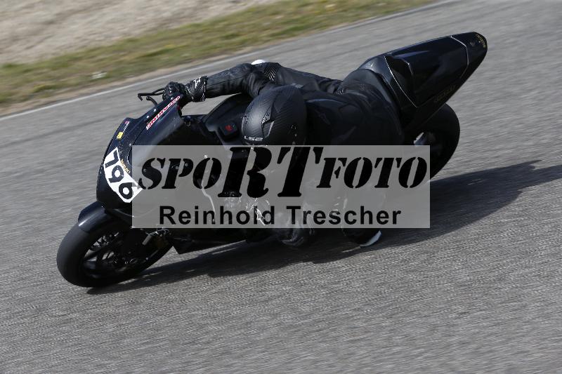 /04 05.04.2026 Speer Racing ADR/Gruppe gelb/796